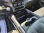 2024 Ram 1500 Crew Cab RWD Pickup for sale #P8277 - photo 22