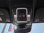 2024 Ram 1500 Crew Cab RWD Pickup for sale #P8277 - photo 23