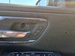 2024 Ram 1500 Crew Cab RWD Pickup for sale #P8277 - photo 24