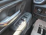 2024 Ram 1500 Crew Cab RWD Pickup for sale #P8277 - photo 25