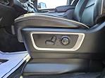 2024 Ram 1500 Crew Cab RWD Pickup for sale #P8277 - photo 26