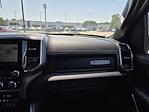 2024 Ram 1500 Crew Cab RWD Pickup for sale #P8277 - photo 28