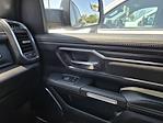 2024 Ram 1500 Crew Cab RWD Pickup for sale #P8277 - photo 29