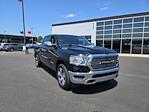 2024 Ram 1500 Crew Cab RWD Pickup for sale #P8277 - photo 4