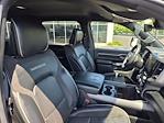 2024 Ram 1500 Crew Cab RWD Pickup for sale #P8277 - photo 30