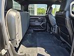 2024 Ram 1500 Crew Cab RWD Pickup for sale #P8277 - photo 31