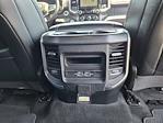2024 Ram 1500 Crew Cab RWD Pickup for sale #P8277 - photo 33