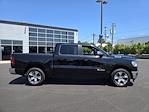 2024 Ram 1500 Crew Cab RWD Pickup for sale #P8277 - photo 5