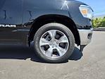 2024 Ram 1500 Crew Cab RWD Pickup for sale #P8277 - photo 6