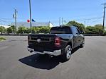 2024 Ram 1500 Crew Cab RWD Pickup for sale #P8277 - photo 7