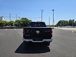 2024 Ram 1500 Crew Cab RWD Pickup for sale #P8277 - photo 8