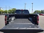 2024 Ram 1500 Crew Cab RWD Pickup for sale #P8277 - photo 9