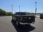 2024 Ram 1500 Crew Cab RWD Pickup for sale #P8277 - photo 2