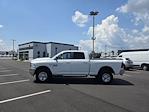 Used 2018 Ram 2500 SLT Crew Cab 4WD Pickup for sale #P8277A - photo 10
