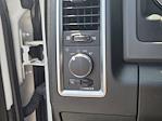 Used 2018 Ram 2500 SLT Crew Cab 4WD Pickup for sale #P8277A - photo 15