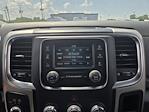 Used 2018 Ram 2500 SLT Crew Cab 4WD Pickup for sale #P8277A - photo 17