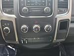 Used 2018 Ram 2500 SLT Crew Cab 4WD Pickup for sale #P8277A - photo 19