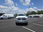 Used 2018 Ram 2500 SLT Crew Cab 4WD Pickup for sale #P8277A - photo 3