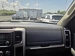 Used 2018 Ram 2500 SLT Crew Cab 4WD Pickup for sale #P8277A - photo 23