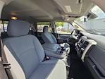 Used 2018 Ram 2500 SLT Crew Cab 4WD Pickup for sale #P8277A - photo 25