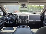Used 2018 Ram 2500 SLT Crew Cab 4WD Pickup for sale #P8277A - photo 28