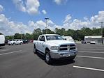 Used 2018 Ram 2500 SLT Crew Cab 4WD Pickup for sale #P8277A - photo 4