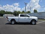 Used 2018 Ram 2500 SLT Crew Cab 4WD Pickup for sale #P8277A - photo 5
