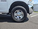Used 2018 Ram 2500 SLT Crew Cab 4WD Pickup for sale #P8277A - photo 6