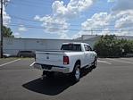Used 2018 Ram 2500 SLT Crew Cab 4WD Pickup for sale #P8277A - photo 7
