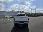 Used 2018 Ram 2500 SLT Crew Cab 4WD Pickup for sale #P8277A - photo 8
