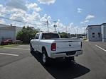 Used 2018 Ram 2500 SLT Crew Cab 4WD Pickup for sale #P8277A - photo 2