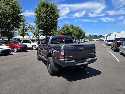 2015 Toyota Tacoma Double Cab RWD Pickup for sale #P8277B - photo 2