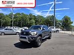 2015 Toyota Tacoma Double Cab RWD Pickup for sale #P8277B - photo 1