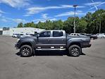 2015 Toyota Tacoma Double Cab RWD Pickup for sale #P8277B - photo 10