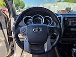 2015 Toyota Tacoma Double Cab RWD Pickup for sale #P8277B - photo 11