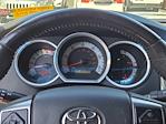 2015 Toyota Tacoma Double Cab RWD Pickup for sale #P8277B - photo 12