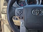 2015 Toyota Tacoma Double Cab RWD Pickup for sale #P8277B - photo 13