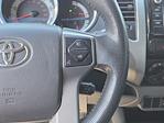 2015 Toyota Tacoma Double Cab RWD Pickup for sale #P8277B - photo 14