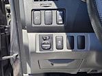 2015 Toyota Tacoma Double Cab RWD Pickup for sale #P8277B - photo 15