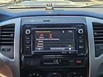 2015 Toyota Tacoma Double Cab RWD Pickup for sale #P8277B - photo 16