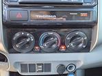 2015 Toyota Tacoma Double Cab RWD Pickup for sale #P8277B - photo 18
