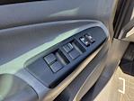 2015 Toyota Tacoma Double Cab RWD Pickup for sale #P8277B - photo 19