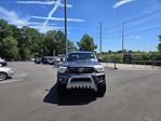 2015 Toyota Tacoma Double Cab RWD Pickup for sale #P8277B - photo 3