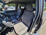 2015 Toyota Tacoma Double Cab RWD Pickup for sale #P8277B - photo 20