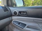 2015 Toyota Tacoma Double Cab RWD Pickup for sale #P8277B - photo 22