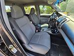 2015 Toyota Tacoma Double Cab RWD Pickup for sale #P8277B - photo 23