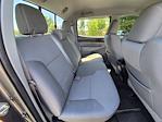 2015 Toyota Tacoma Double Cab RWD Pickup for sale #P8277B - photo 24