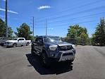 2015 Toyota Tacoma Double Cab RWD Pickup for sale #P8277B - photo 4