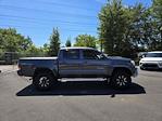 2015 Toyota Tacoma Double Cab RWD Pickup for sale #P8277B - photo 5