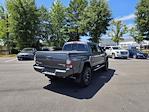 2015 Toyota Tacoma Double Cab RWD Pickup for sale #P8277B - photo 7